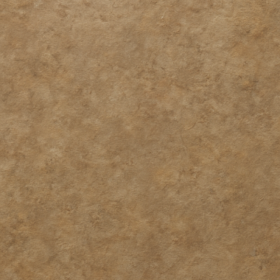 Advanced Micro-Variation Techniques for Hyper-Realistic Seamless PBR Textures