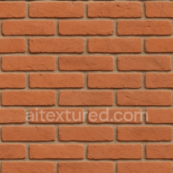 seamless Seamless Clay Brick Texture Seamless 1024X1024 texture 1024x1024 free download PBR