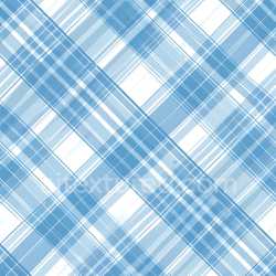 seamless Seamless 3D PBR Texture of Light Blue Plaid Soft Fabric Pattern texture 8k free download PBR
