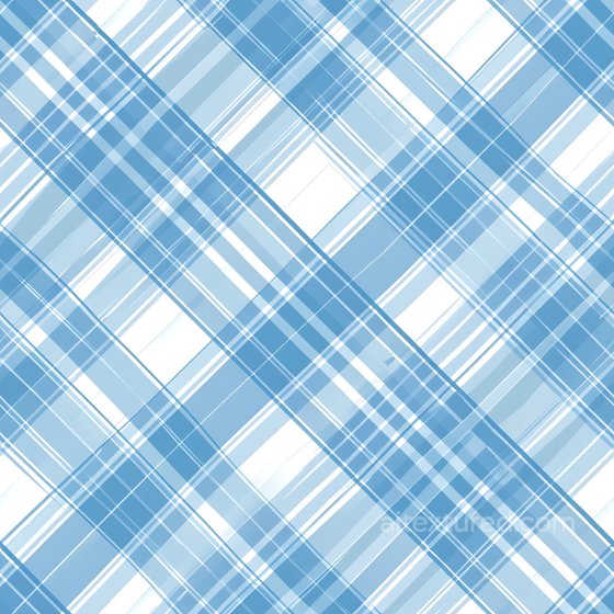 Light Blue Plaid Soft Fabric Pattern Seamless Texture Plaid texture preview