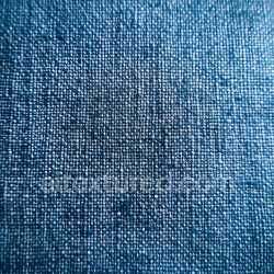 seamless Seamless 3D cracked denim fabric PBR texture with detailed weave and distressed holes texture 8k free download PBR