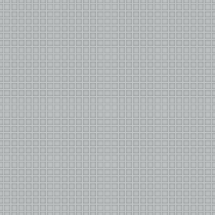 Wireframe Generator seamless PBR texture preview
