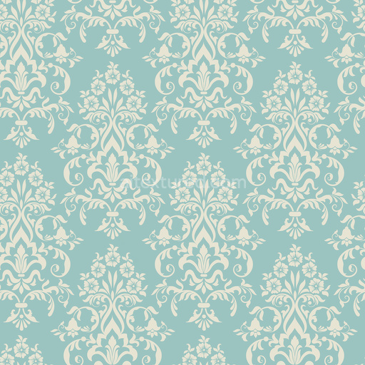 Seamless Wallpaper Texture Free 21 by Share Textures – PBR 3D Texture (8K ready)