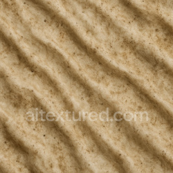 seamless Dirty Silk Texture Seamless 1024X1024 texture 1024x1024 free download PBR
