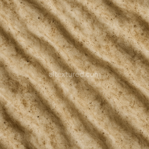 Dirty Silk Texture Seamless 1024X1024