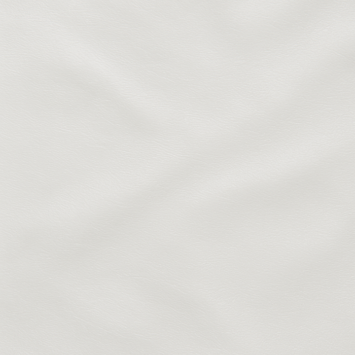 Smooth Polyethylene Plastic seamless PBR texture preview