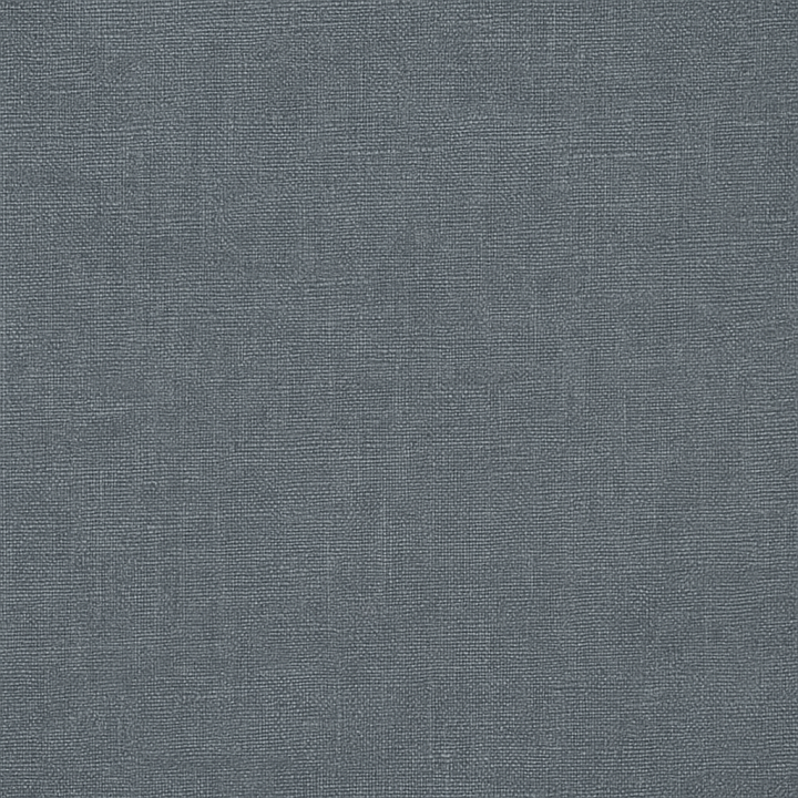 Polished Fabric seamless PBR texture preview