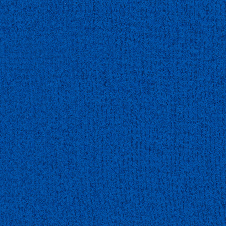 Absorbent Microfiber Terry seamless PBR texture preview