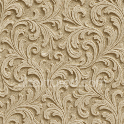 seamless Ornate Limestone Texture Seamless 1024X1024 texture 1024x1024 free download PBR