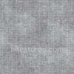 seamless Fence Seamless Pbr Texture Tileable Gray Weathered Rough Patterned Surface texture 8k free download PBR