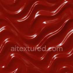 seamless Polished Glossy Paint Texture Seamless texture 8k free download PBR