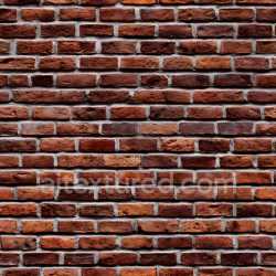 seamless Seamless 3D Cracked Red Brick Wall PBR Texture with Rough Surfaces and Chipped Edges texture 8k free download PBR