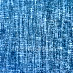 seamless Seamless 3D Cracked Denim Fabric PBR Texture with Worn Blue Pattern texture 8k free download PBR