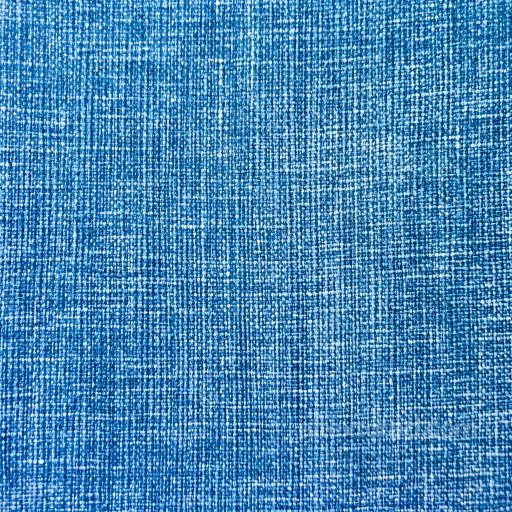 Cracked Denim Fabric PBR Texture with Worn Blue Pattern seamless Denim jeans PBR texture