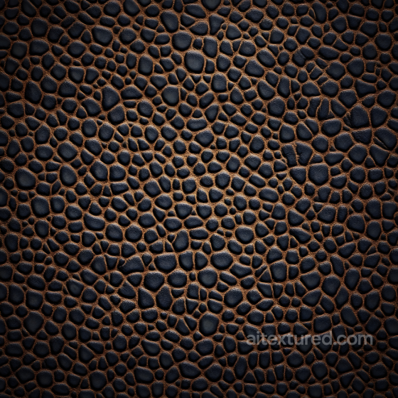 Reptilian Scaled Skin Texture With Intricate Grooves And High-Detail Pattern Skin texture preview
