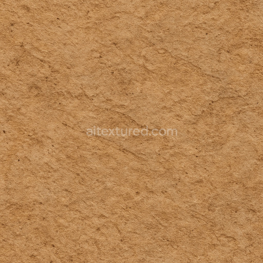 Worn Sandstone Texture Seamless 1024X1024