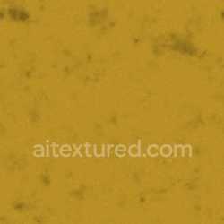 seamless Sponge Texture Seamless Pbr Tileable Yellow Soft Porous Natural Fine texture 8k free download PBR