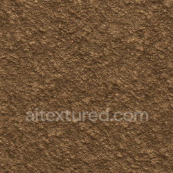 seamless Rough Bronze Texture Seamless 1024X1024 texture 1024x1024 free download PBR