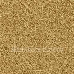 seamless Dull Straw Seamless Texture texture 8k free download PBR