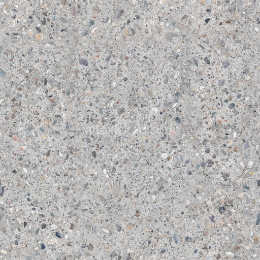 Seamless Concrete 025 by Textures – PBR 3D Texture (8K ready)