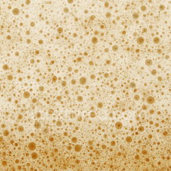 seamless Dirty Beer Foam Seamless Texture texture 1024x1024 free download PBR