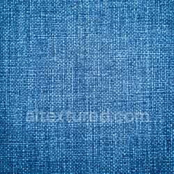 seamless Seamless 3D Cracked Denim Fabric PBR Texture with Blue Worn Pattern texture 8k free download PBR