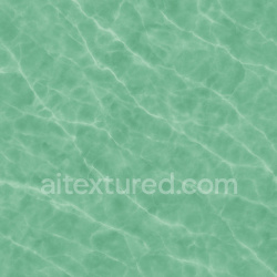 seamless Smooth Green Marble Texture Seamless 1024X1024 texture 1024x1024 free download PBR