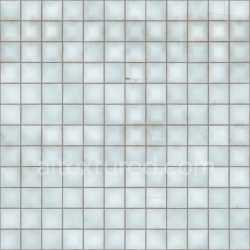 seamless Tiles Seamless Pbr Texture Glossy Pattern Design texture 8k free download PBR