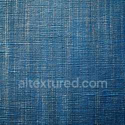 seamless Seamless 3D Cracked Blue Denim Fabric PBR Texture with Detailed Weave texture 8k free download PBR
