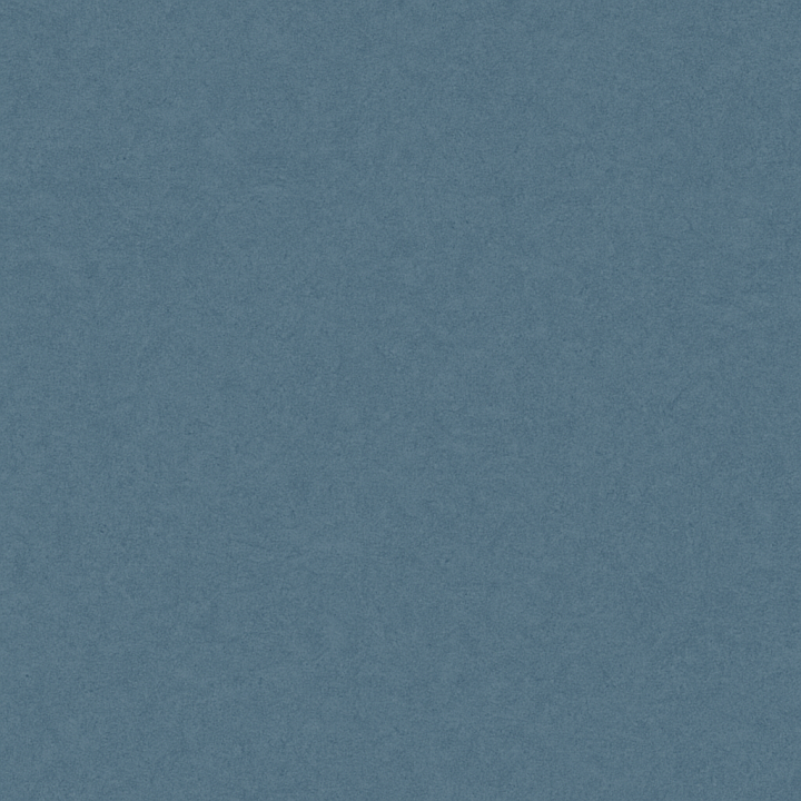 Linoleum Sheet With Anti Slip Surface And Semi Gloss Finish In Cool Pal… seamless PBR texture preview