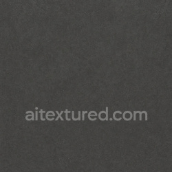 seamless Epdm Rubber Sheet Dull Matte texture 1024x1024 free download PBR