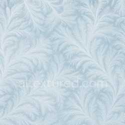 seamless Decorative Frosted Ice Texture Seamless texture 8k free download PBR