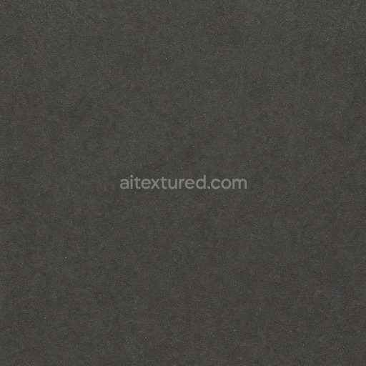 Epdm Rubber Sheet Dull Matte