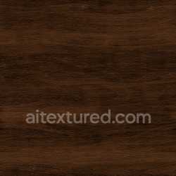 seamless Wood Seamless Pbr Texture Natural Grain Dark Smooth Tileable Realistic texture 8k free download PBR