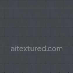 seamless Metal Plates Seamless Pbr Texture Tileable Dark Smooth Industrial Surface texture 8k free download PBR