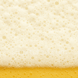 seamless Fluffy Beer Foam Seamless Texture texture 1024x1024 free download PBR