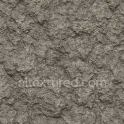seamless Rough Rock Seamless Texture texture 8k free download PBR