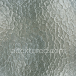 seamless Hammered Cathedral Glass texture 1024x1024 free download PBR