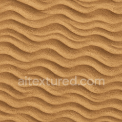 seamless Detailed Desert Sand Texture Seamless 1024X1024 texture 1024x1024 free download PBR