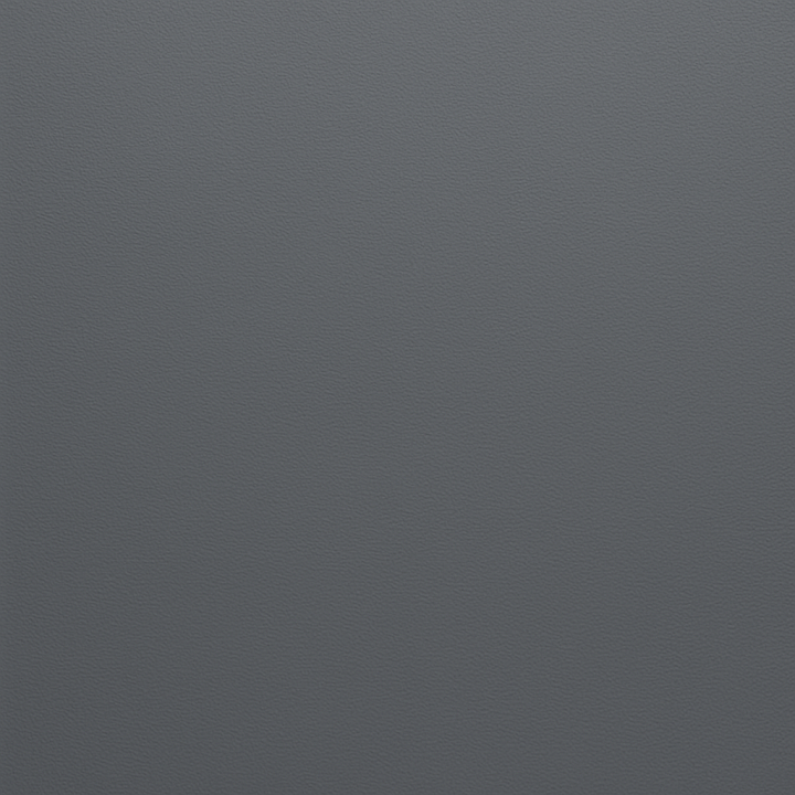 Smooth Smooth Rubber seamless PBR texture preview