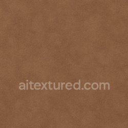 seamless Synthetic Suede Texture Seamless 1024X1024 texture 1024x1024 free download PBR