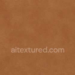 seamless Suede Leather Fine Nap texture 1024x1024 free download PBR