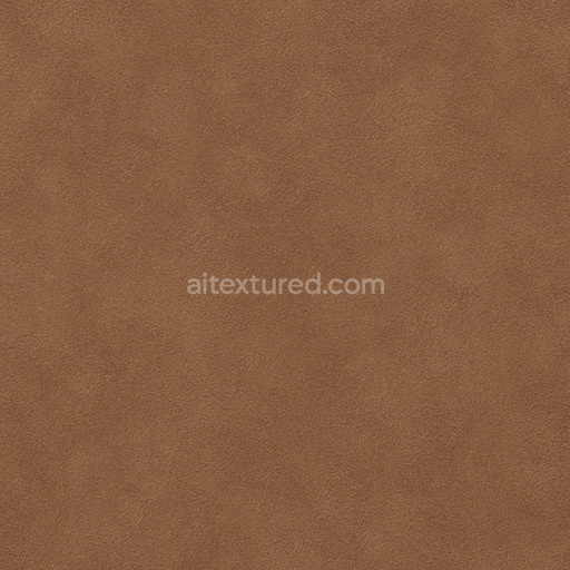 Synthetic Suede Texture Seamless 1024X1024