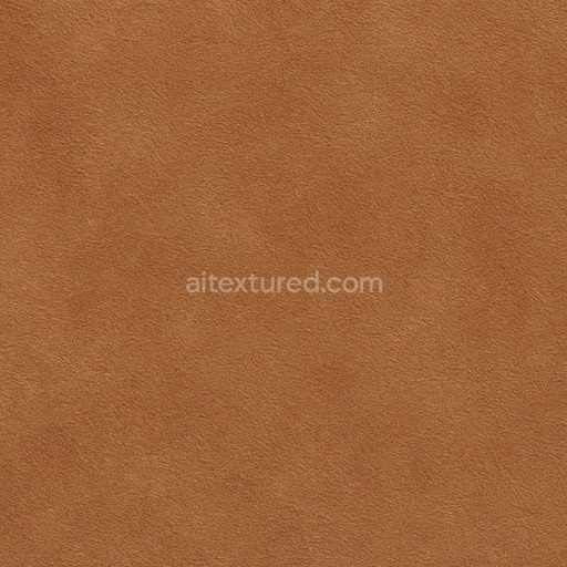 Suede Leather Fine Nap