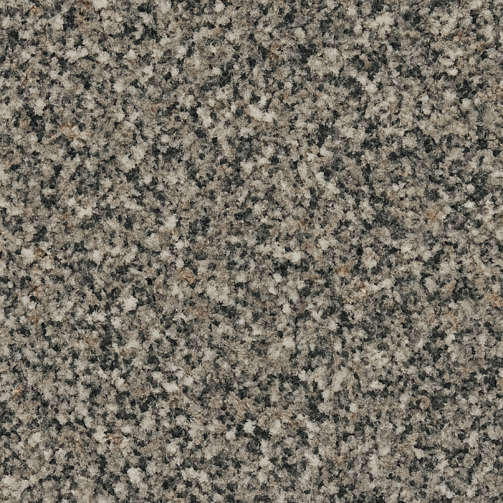 Coarse Granite seamless PBR texture preview