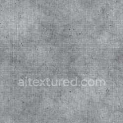 seamless Fence Wood Seamless Texture Weathered Grain Tileable Pbr Natural Rough texture 8k free download PBR