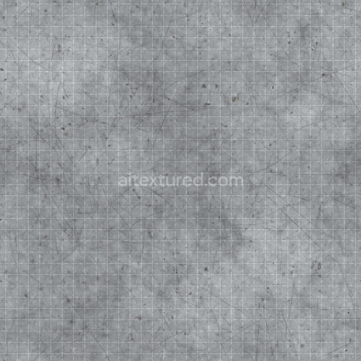 Fence Wood Seamless Texture Weathered Grain Tileable Pbr Natural Rough