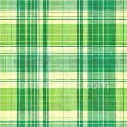 seamless Seamless 3D PBR Texture of Light Green and Ivory Checked Plaid Fabric texture 8k free download PBR