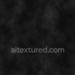 seamless Dark Mist Seamless Texture texture 8k free download PBR