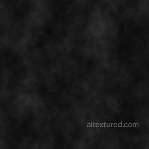 Dark Mist Seamless Texture seamless Clouds PBR texture